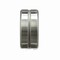 Mcgill MR Series 500, No MR26N MR26N - alternate 2